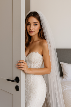 Συμβουλές για αξέχαστες εμπειρίες με escort!