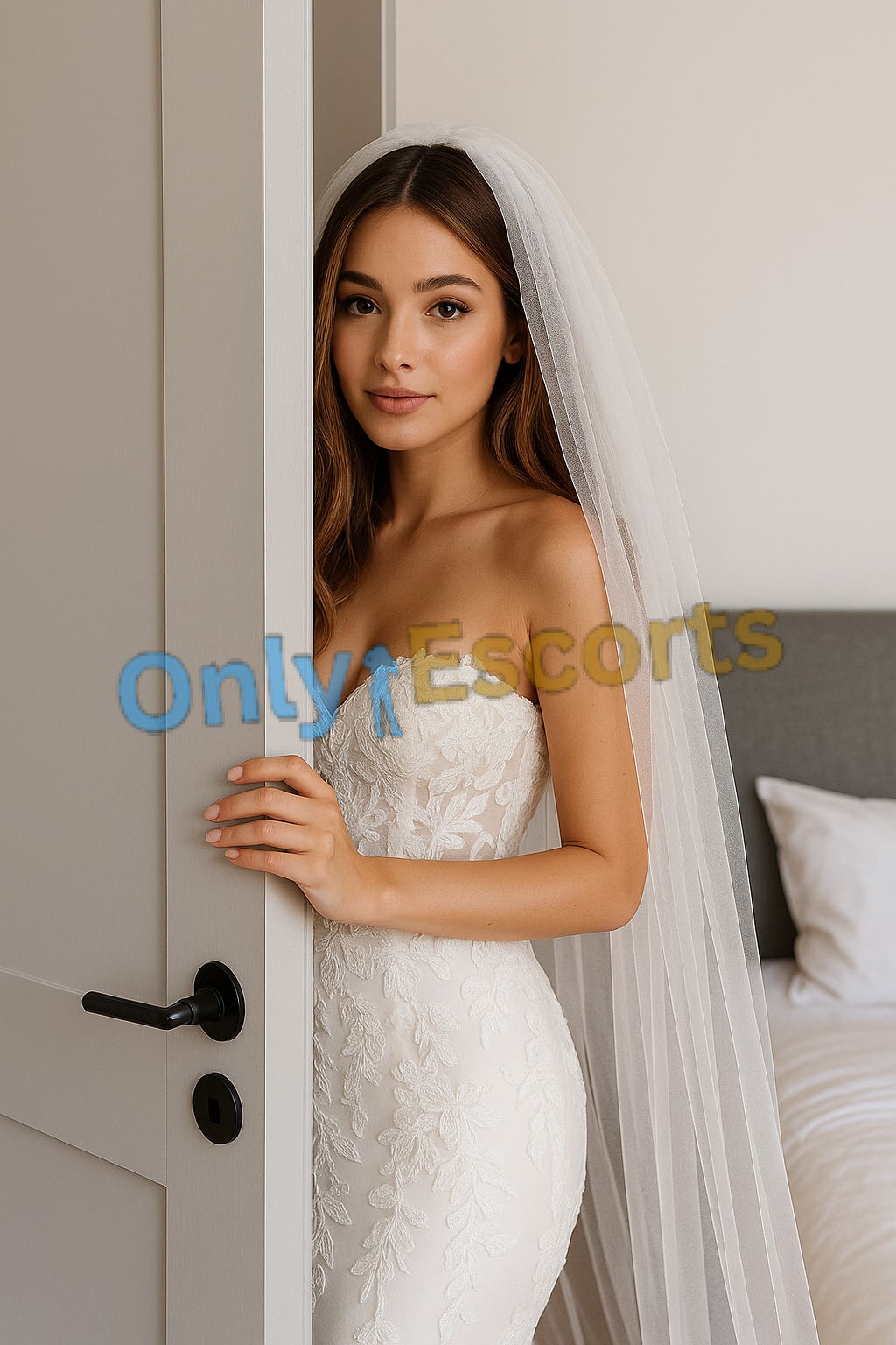 Συμβουλές για αξέχαστες εμπειρίες με escort!