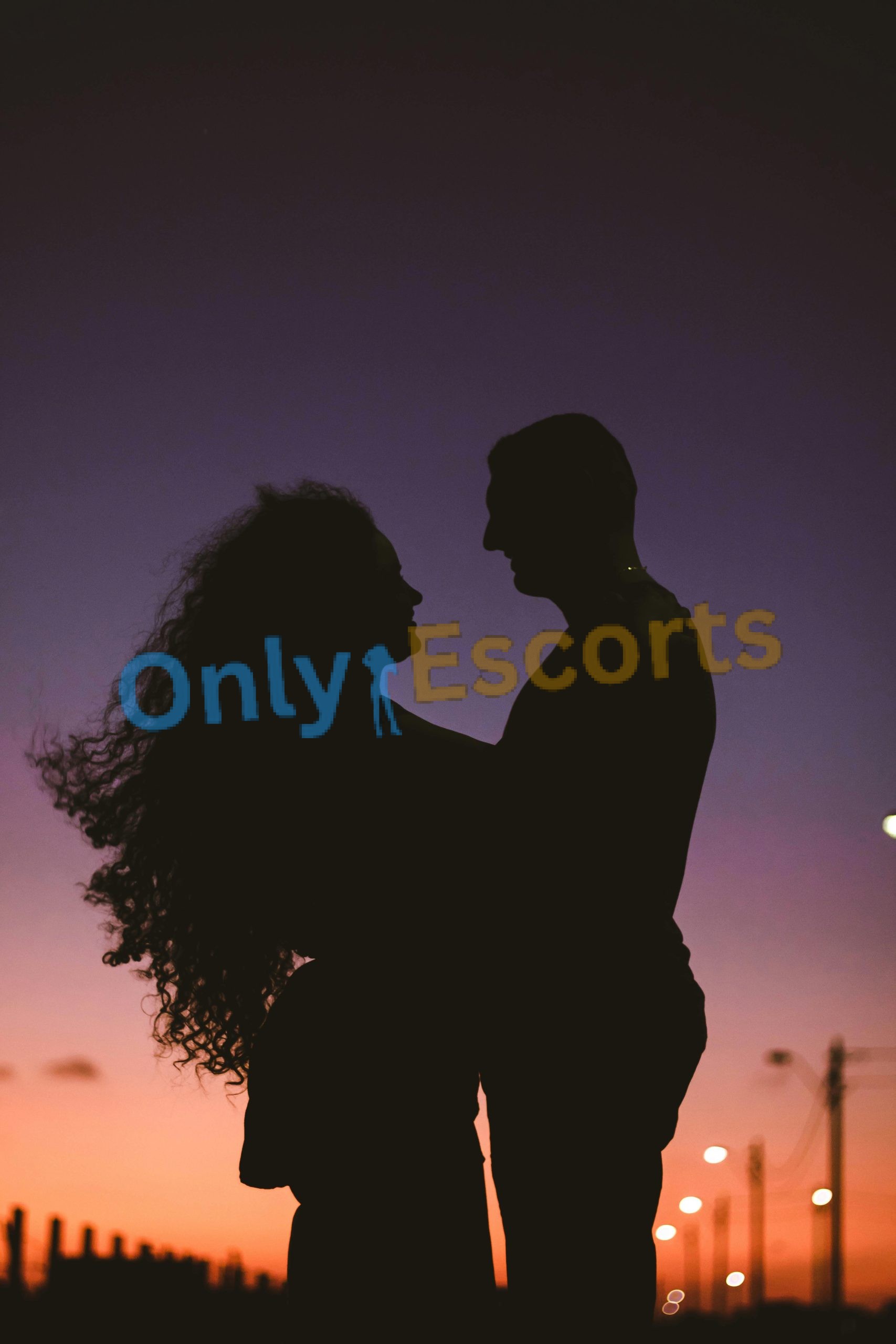 Escort Εμπειρία Υψηλού Επιπέδου: Τι Κάνει τη Διαφορά στην Ποιότητα