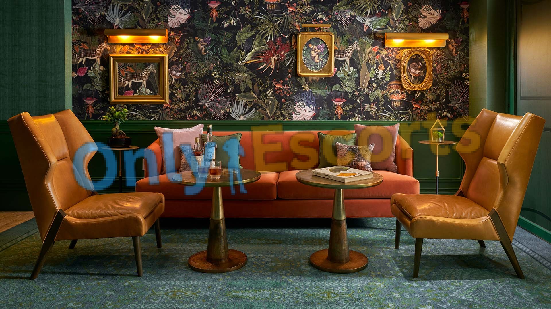 Η σημασία της διακριτικότητας και της χημείας στις σύγχρονες γνωριμίες