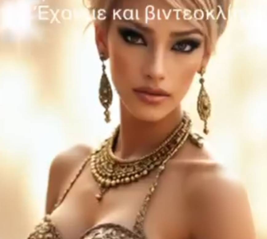 user video