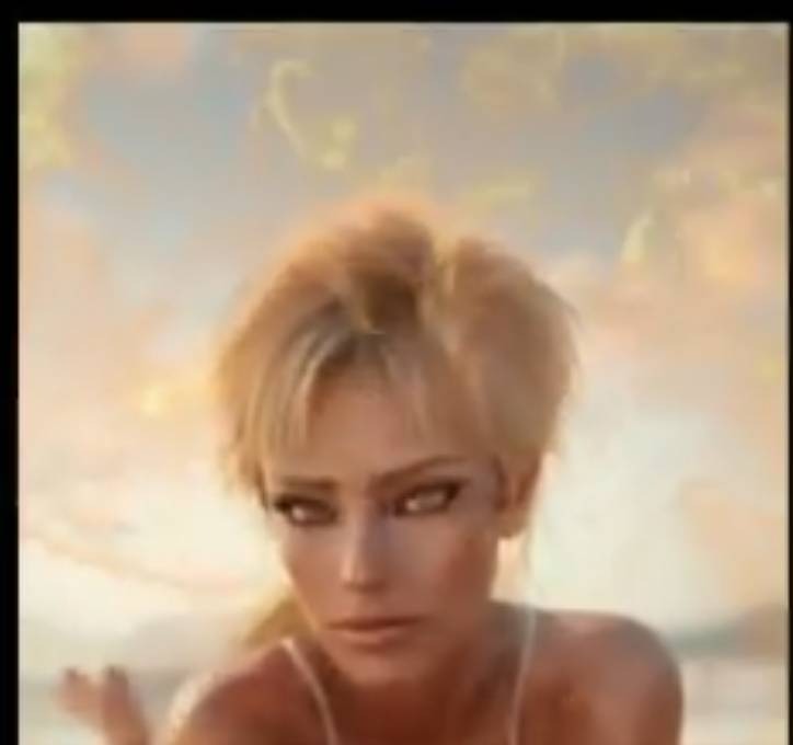user video
